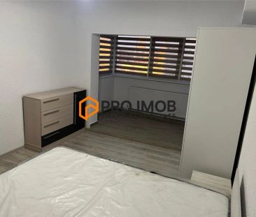Apartament 3 camere cf 1 decomandat zona Ultracentral - Fotografie 4