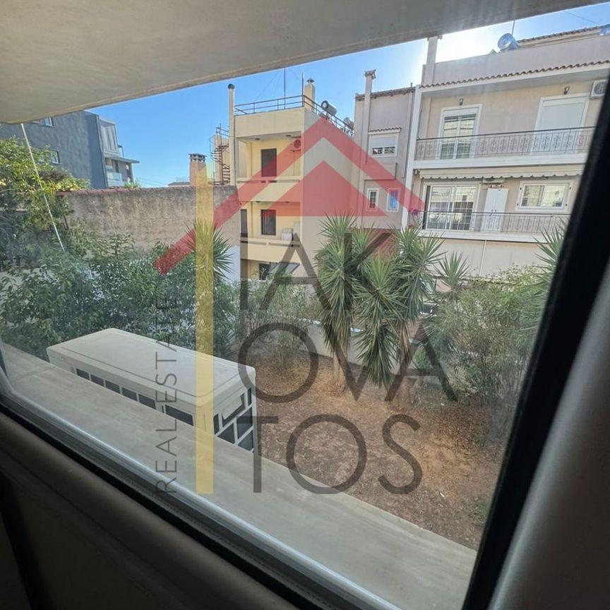Διαμέρισμα για ενοικίαση Άνω Γλυφάδα (Γλυφάδα) - Φωτογραφία 1