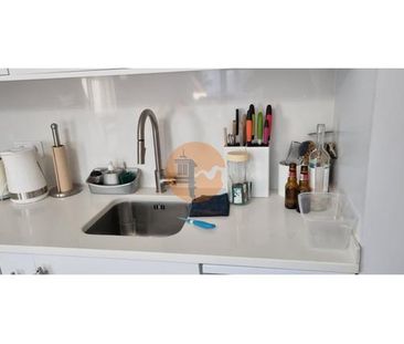 Apartamento T1+1 em Faro - Photo 6