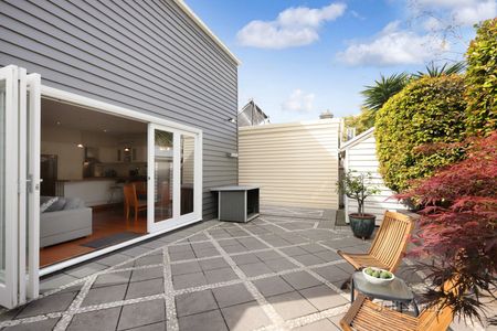 45 Wilkins Street, Newport - Photo 5