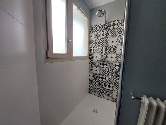 Appartement T2 à louer Nantes - 45 m² - Photo 1