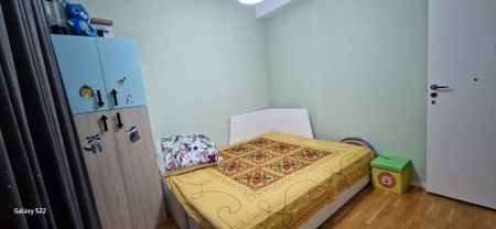 Hanstavägen, Kista - Photo 3