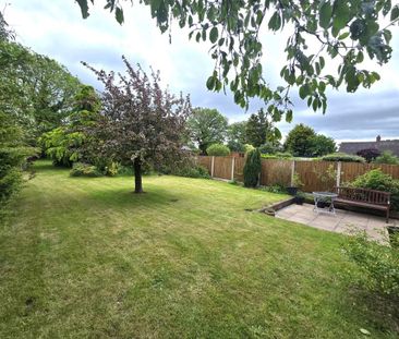 3 bedroom semi-detached house to rent - Photo 6