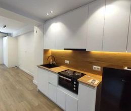 Studio/Γκαρσονιέρα για ενοικίαση - Πάτρα, - Photo 3