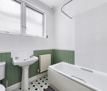 5 bedroom house share to rent - Photo 6