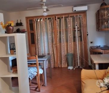 Monolocale arredato - Photo 2