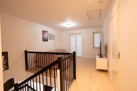 Södertälje - 5rok - tillsv - 23.000kr/mån - Foto 3