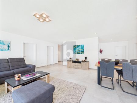 VIEL KOMFORT AN RUHIGER LAGE - Photo 5