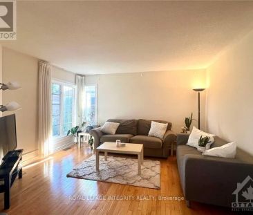 106 CEDAR VALLEY DRIVE - Photo 3