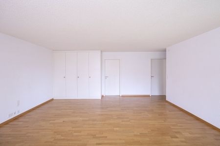 Besichtigen - Einziehen - Wohlfühlen - Photo 2