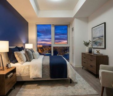 For Lease - 9000 Jane Street Unit# 919, Vaughan, Ontario - Photo 4