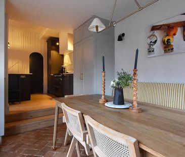 3 bedroom terraced house to rent - Photo 3