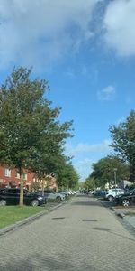 Grünewaldstraat 110, Tussen de Vaarten Z.- Zuidoost, 1328VG, Almere - Photo 3