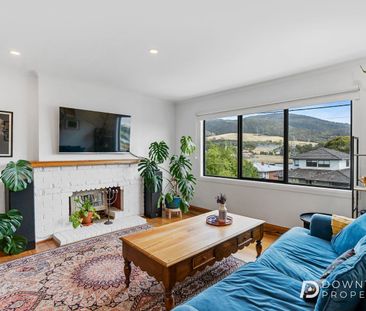 Great Location! - Photo 2