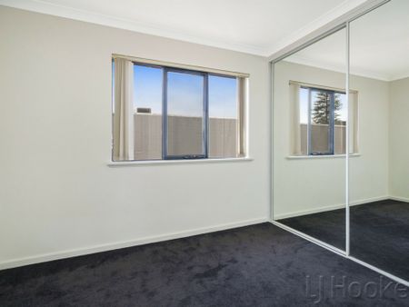 Your Dream Residence - Photo 3