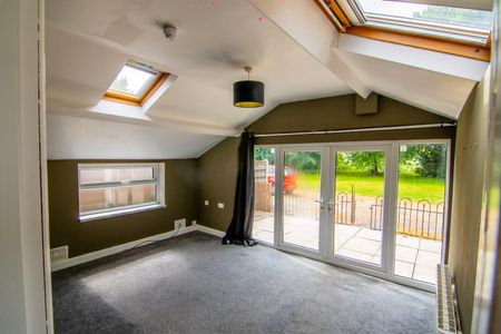 134 Temple Lane, Copmanthorpe - Photo 2