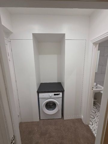 Studio Flat, Kingsway, BN3 - Photo 5