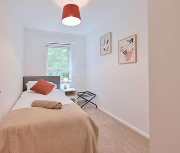 Raphael Drive, Watford, WD24 - Photo 6