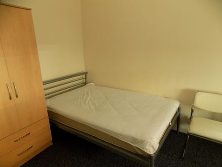 7 Winnie Road Birmingham - Photo 4