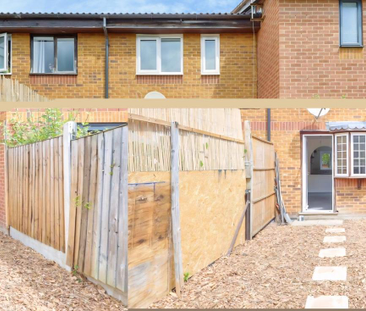 2 bedroom semi-detached house to rent - Photo 6
