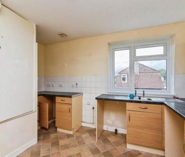 2 bedroom house to rent - Photo 3