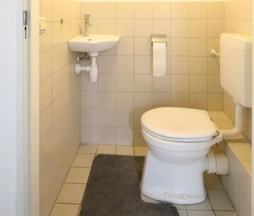 Louis Davidsstraat 2551 EA 's-Gravenhage - Photo 4