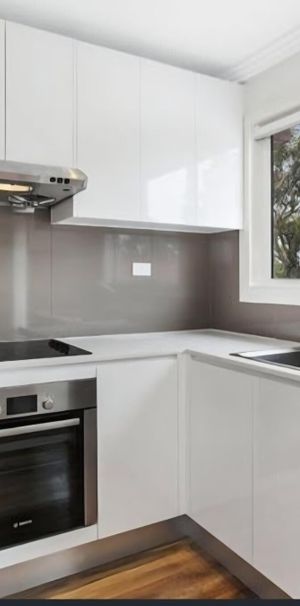 Forestville - Photo 1