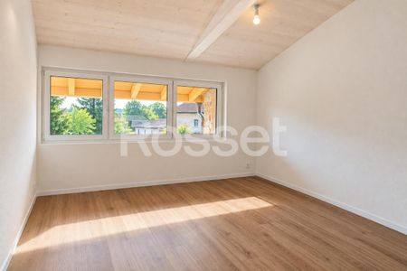 4.5 Zimmer, 116 m², EG - Photo 3