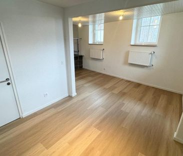 4.5 Zimmer, 90 m², 1. Stock - Photo 5
