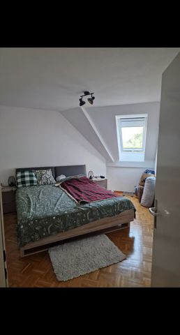 4.5 Zimmer, 104 m² - Foto 2