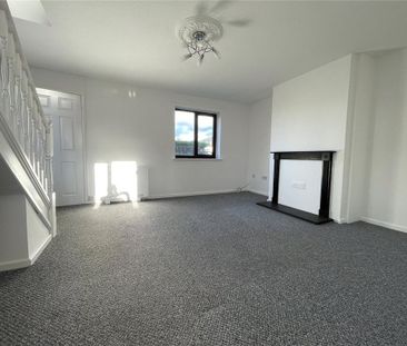 3 bedroom semi-detached house to rent - Photo 6