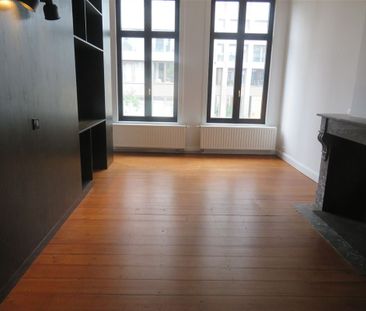 Duplex te ANTWERPEN (2000) - Foto 2