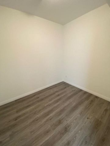 For Lease - 108 Garment Street Unit# 402, Kitchener, Ontario - Photo 4