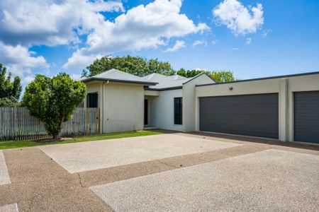 Modern Comfort in a Quiet Complex - Photo 5