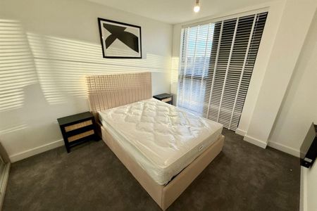 Castleward Boulevard - Photo 3