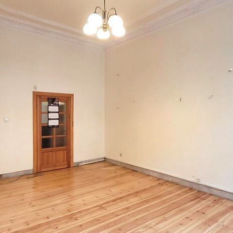 CENTRUM SZCZECINA, I piętro, idealne na biuro! - Photo 1