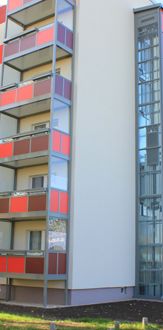 Freizeit am Kulkwitzer See genießen - Photo 1