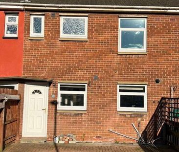 Hesleyside, Ashington, NE63 - Photo 4