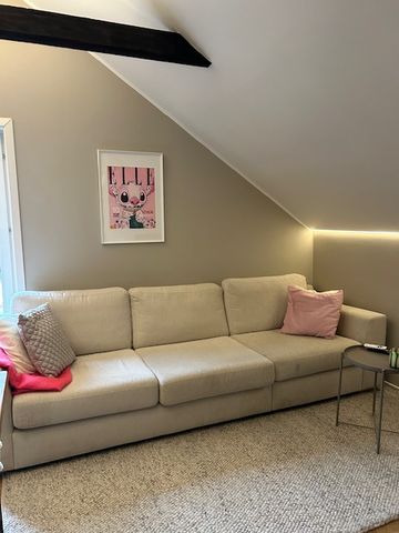 Margaretagatan, Halmstad - Foto 3