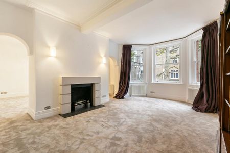 3 bedroom flat to rent - Photo 5