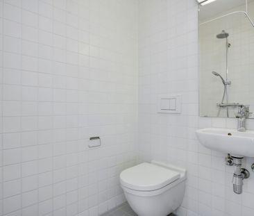 Dortheavej 2, 1. 5., 2400 København NV - Photo 5