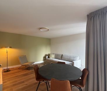 West-Peterstraat - Photo 6