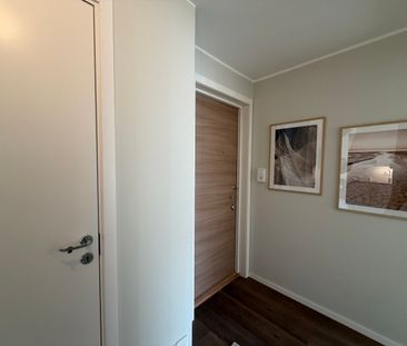 Skepparegatan 37B – 2rok (lgh 0133) - Photo 2