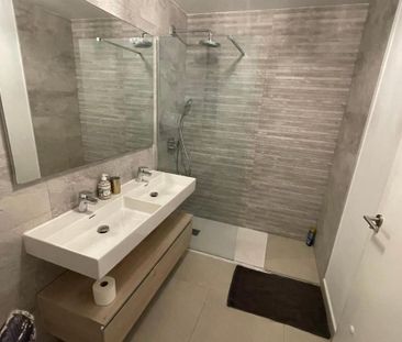 Apartamento de alquiler en Villas del Mediterraneo, 77, Puerto de E... - Photo 1