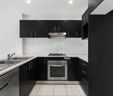 9/862-868 Old Princes Highway, Sutherland NSW 2232 - Apartment For ... - Photo 3