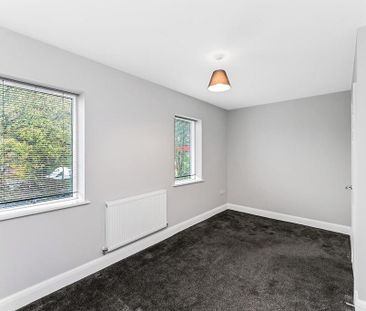 5 bedroom house to rent - Photo 5