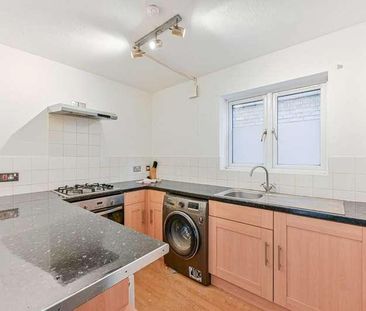 Ludford Close, Croydon, CR0 - Photo 1