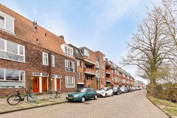 Winschoterdiep 157A, 9724 GR Groningen, Nederland - Photo 1