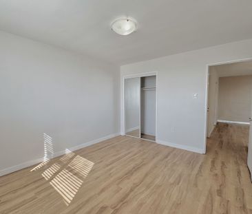 For Lease - 573 Mornington Avenue Unit# 1111, London East, Ontario - Photo 4