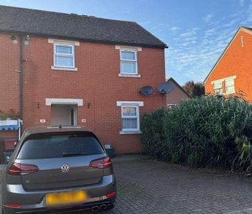 Padbury Close, Bedfont, Feltham, TW14 - Photo 4